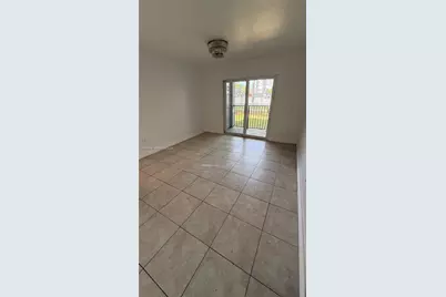 15480 SW 284th St #2111, Homestead, FL 33033 - Photo 3