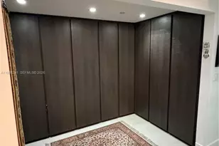 2127 Brickell Ave, Miami, FL 33129 - Photo 13