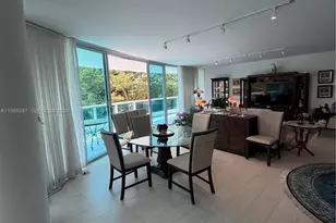 2127 Brickell Ave, Miami, FL 33129 - Photo 5