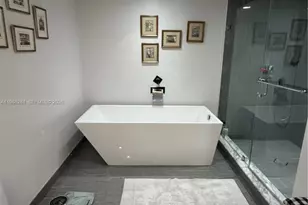 2127 Brickell Ave, Miami, FL 33129 - Photo 11