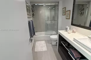 2127 Brickell Ave, Miami, FL 33129 - Photo 15