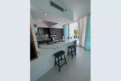 2127 Brickell Ave #502, Miami, FL 33129 - Photo 3
