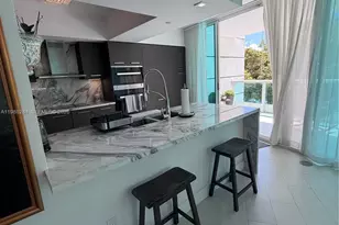 2127 Brickell Ave, Miami, FL 33129 - Photo 3