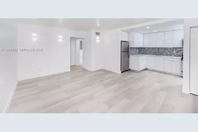 9760 SW 184th St #6D, Cutler Bay, FL 33157 - Photo 5