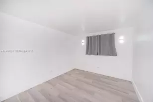 9760 SW 184th St, Cutler Bay, FL 33157 - Photo 3