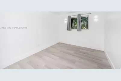 9760 SW 184th St #6D, Cutler Bay, FL 33157 - Photo 9