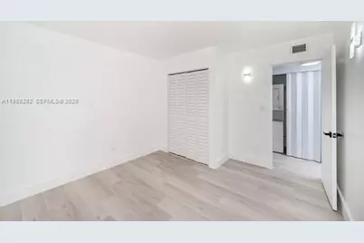 9760 SW 184th St #6D, Cutler Bay, FL 33157 - Photo 13