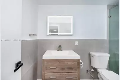 9760 SW 184th St #6D, Cutler Bay, FL 33157 - Photo 11