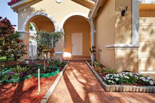 4317 Willow Ridge Dr, Weston, FL 33331 - Photo 45