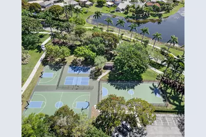 4317 Willow Ridge Dr, Weston, FL 33331 - Photo 65