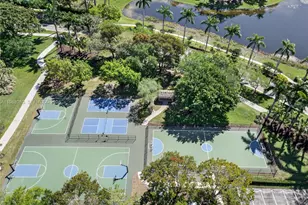 4317 Willow Ridge Dr, Weston, FL 33331 - Photo 65