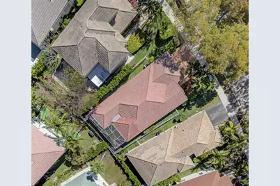 4317 Willow Ridge Dr, Weston, FL 33331 - Photo 55