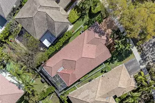 4317 Willow Ridge Dr, Weston, FL 33331 - Photo 55