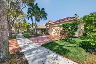 4317 Willow Ridge Dr, Weston, FL 33331 - Photo 51