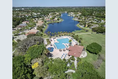 4317 Willow Ridge Dr, Weston, FL 33331 - Photo 71