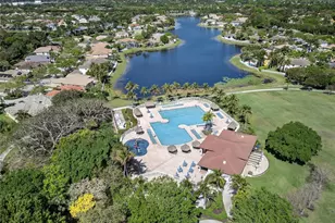 4317 Willow Ridge Dr, Weston, FL 33331 - Photo 71