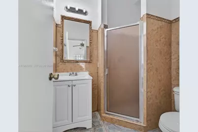 4317 Willow Ridge Dr, Weston, FL 33331 - Photo 33