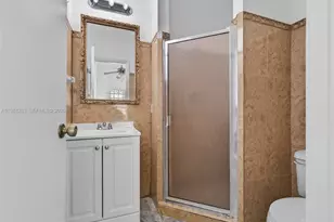 4317 Willow Ridge Dr, Weston, FL 33331 - Photo 33