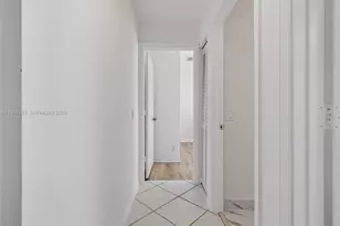 4317 Willow Ridge Dr, Weston, FL 33331 - Photo 23