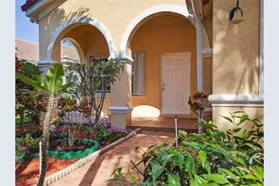 4317 Willow Ridge Dr, Weston, FL 33331 - Photo 47