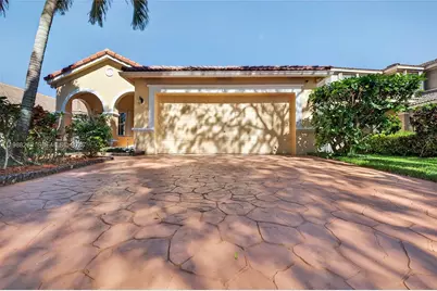 4317 Willow Ridge Dr, Weston, FL 33331 - Photo 49