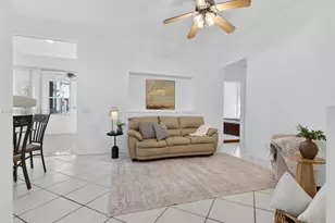 4317 Willow Ridge Dr, Weston, FL 33331 - Photo 13