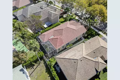 4317 Willow Ridge Dr, Weston, FL 33331 - Photo 61