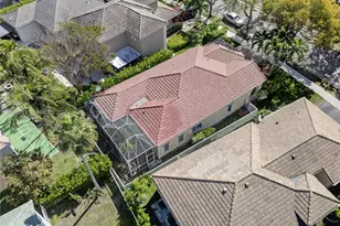 4317 Willow Ridge Dr, Weston, FL 33331 - Photo 61