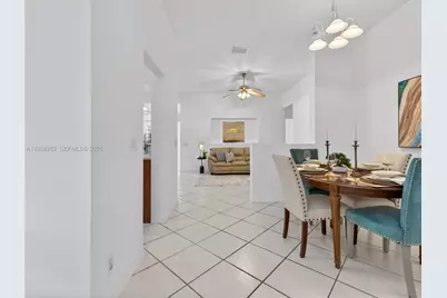 4317 Willow Ridge Dr, Weston, FL 33331 - Photo 7