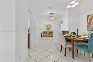 4317 Willow Ridge Dr, Weston, FL 33331 - Photo 7
