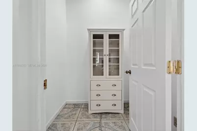 4317 Willow Ridge Dr, Weston, FL 33331 - Photo 19