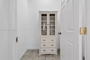 4317 Willow Ridge Dr, Weston, FL 33331 - Photo 19