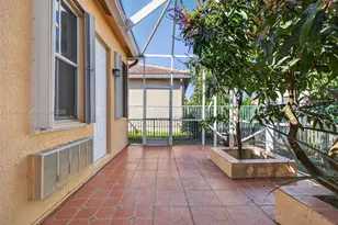 4317 Willow Ridge Dr, Weston, FL 33331 - Photo 41