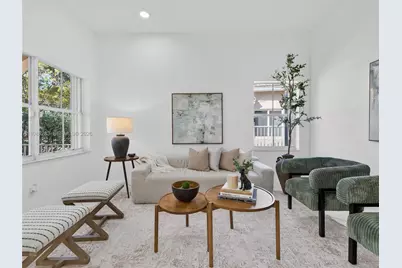 4317 Willow Ridge Dr, Weston, FL 33331 - Photo 5