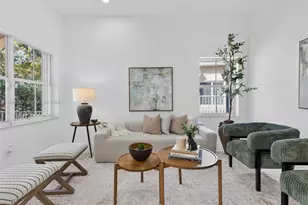 4317 Willow Ridge Dr, Weston, FL 33331 - Photo 5