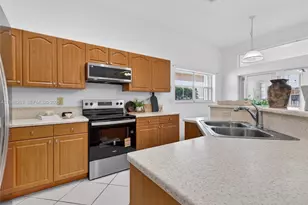 4317 Willow Ridge Dr, Weston, FL 33331 - Photo 9