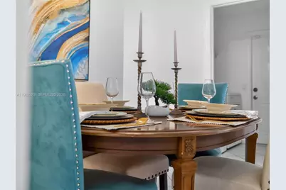 4317 Willow Ridge Dr, Weston, FL 33331 - Photo 37