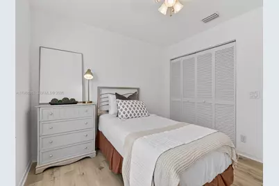 4317 Willow Ridge Dr, Weston, FL 33331 - Photo 25