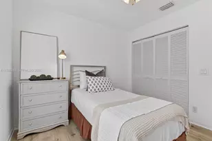 4317 Willow Ridge Dr, Weston, FL 33331 - Photo 25