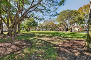 4317 Willow Ridge Dr, Weston, FL 33331 - Photo 53