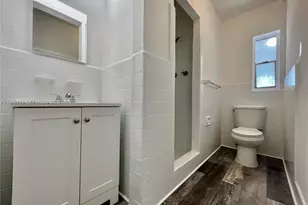 428 NE 82nd St, Miami, FL 33138 - Photo 5
