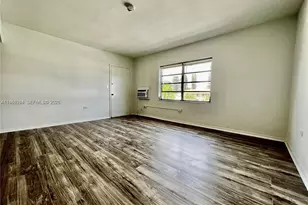 428 NE 82nd St, Miami, FL 33138 - Photo 9