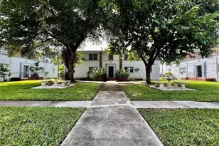 428 NE 82nd St, Miami, FL 33138 - Photo 13