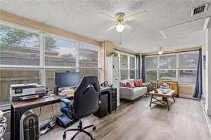 1482 NE 175th St, North Miami Beach, FL 33162 - Photo 9
