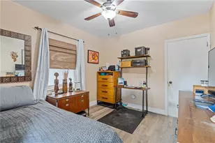 1482 NE 175th St, North Miami Beach, FL 33162 - Photo 17