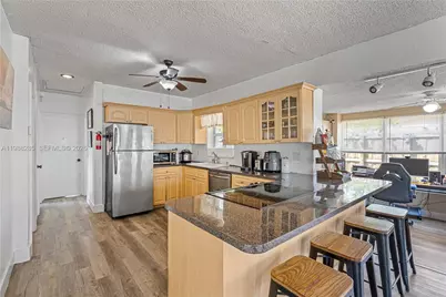 1482 NE 175th St, North Miami Beach, FL 33162 - Photo 11