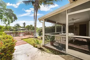 7821 SW 148th Ave, Miami, FL 33193 - Photo 15