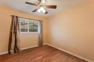7821 SW 148th Ave, Miami, FL 33193 - Photo 15