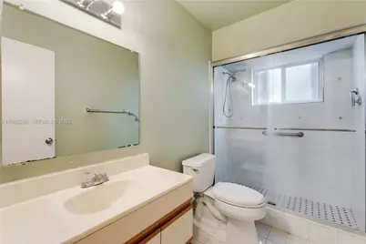 7821 SW 148th Ave #2, Miami, FL 33193 - Photo 17