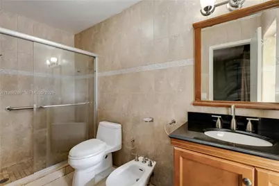 7821 SW 148th Ave #2, Miami, FL 33193 - Photo 19